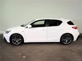 2018 Lexus CT CT200h F Sport Pearl Sedan for sale, Japanese used car export - photo 46 of 65 | GULJI TRADERS