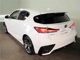 2018 Lexus CT CT200h F Sport Pearl Sedan for sale, Japanese used car export - photo 47 of 65 | GULJI TRADERS