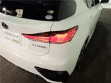 2018 Lexus CT CT200h F Sport Pearl Sedan for sale, Japanese used car export - photo 48 of 65 | GULJI TRADERS