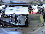 2018 Lexus CT CT200h F Sport Pearl Sedan for sale, Japanese used car export - photo 52 of 65 | GULJI TRADERS