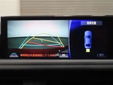 2018 Lexus CT 200h Version C Red Sedan for sale, Japanese used car export - photo 6 of 33 | GULJI TRADERS