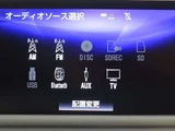 2018 Lexus CT 200h Version C Red Sedan for sale, Japanese used car export - photo 7 of 33 | GULJI TRADERS