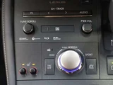 2018 Lexus CT 200h Version C Red Sedan for sale, Japanese used car export - photo 11 of 33 | GULJI TRADERS
