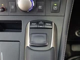 2018 Lexus CT 200h Version C Red Sedan for sale, Japanese used car export - photo 12 of 33 | GULJI TRADERS