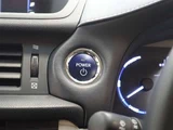 2018 Lexus CT 200h Version C Red Sedan for sale, Japanese used car export - photo 13 of 33 | GULJI TRADERS