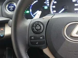 2018 Lexus CT 200h Version C Red Sedan for sale, Japanese used car export - photo 14 of 33 | GULJI TRADERS