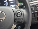 2018 Lexus CT 200h Version C Red Sedan for sale, Japanese used car export - photo 15 of 33 | GULJI TRADERS