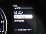2018 Lexus CT 200h Version C Red Sedan for sale, Japanese used car export - photo 17 of 33 | GULJI TRADERS