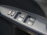 2018 Lexus CT 200h Version C Red Sedan for sale, Japanese used car export - photo 22 of 33 | GULJI TRADERS