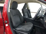 2018 Lexus CT 200h Version C Red Sedan for sale, Japanese used car export - photo 23 of 33 | GULJI TRADERS