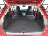 2018 Lexus CT 200h Version C Red Sedan for sale, Japanese used car export - photo 25 of 33 | GULJI TRADERS