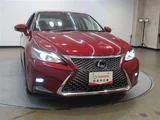 2018 Lexus CT 200h Version C Red Sedan for sale, Japanese used car export - photo 26 of 33 | GULJI TRADERS