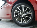 2018 Lexus CT 200h Version C Red Sedan for sale, Japanese used car export - photo 27 of 33 | GULJI TRADERS