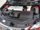 2018 Lexus CT 200h Version C Red Sedan for sale, Japanese used car export - photo 29 of 33 | GULJI TRADERS