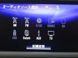 2018 Lexus CT 200h Version C Red Sedan for sale, Japanese used car export - photo 7 of 33 | GULJI TRADERS