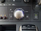 2018 Lexus CT 200h Version C Red Sedan for sale, Japanese used car export - photo 11 of 33 | GULJI TRADERS