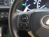 2018 Lexus CT 200h Version C Red Sedan for sale, Japanese used car export - photo 13 of 33 | GULJI TRADERS