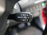 2018 Lexus CT 200h Version C Red Sedan for sale, Japanese used car export - photo 15 of 33 | GULJI TRADERS