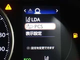 2018 Lexus CT 200h Version C Red Sedan for sale, Japanese used car export - photo 16 of 33 | GULJI TRADERS
