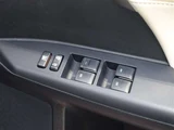 2018 Lexus CT 200h Version C Red Sedan for sale, Japanese used car export - photo 19 of 33 | GULJI TRADERS
