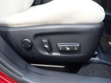 2018 Lexus CT 200h Version C Red Sedan for sale, Japanese used car export - photo 20 of 33 | GULJI TRADERS