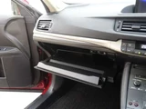 2018 Lexus CT 200h Version C Red Sedan for sale, Japanese used car export - photo 22 of 33 | GULJI TRADERS