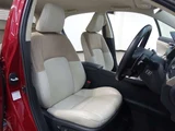 2018 Lexus CT 200h Version C Red Sedan for sale, Japanese used car export - photo 23 of 33 | GULJI TRADERS