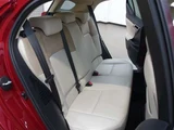 2018 Lexus CT 200h Version C Red Sedan for sale, Japanese used car export - photo 24 of 33 | GULJI TRADERS