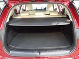 2018 Lexus CT 200h Version C Red Sedan for sale, Japanese used car export - photo 25 of 33 | GULJI TRADERS