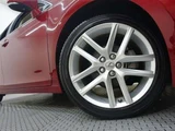2018 Lexus CT 200h Version C Red Sedan for sale, Japanese used car export - photo 28 of 33 | GULJI TRADERS