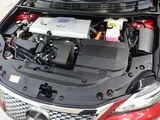 2018 Lexus CT 200h Version C Red Sedan for sale, Japanese used car export - photo 30 of 33 | GULJI TRADERS