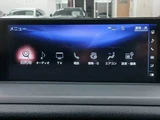 2018 Lexus CT CT200h Blue Sedan for sale, Japanese used car export - photo 4 of 50 | GULJI TRADERS