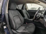 2018 Lexus CT CT200h Blue Sedan for sale, Japanese used car export - photo 6 of 50 | GULJI TRADERS