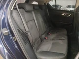 2018 Lexus CT CT200h Blue Sedan for sale, Japanese used car export - photo 7 of 50 | GULJI TRADERS