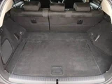 2018 Lexus CT CT200h Blue Sedan for sale, Japanese used car export - photo 8 of 50 | GULJI TRADERS