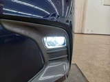 2018 Lexus CT CT200h Blue Sedan for sale, Japanese used car export - photo 11 of 50 | GULJI TRADERS