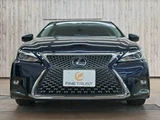 2018 Lexus CT CT200h Blue Sedan for sale, Japanese used car export - photo 12 of 50 | GULJI TRADERS