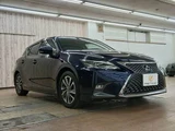 2018 Lexus CT CT200h Blue Sedan for sale, Japanese used car export - photo 13 of 50 | GULJI TRADERS