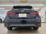 2018 Lexus CT CT200h Blue Sedan for sale, Japanese used car export - photo 15 of 50 | GULJI TRADERS