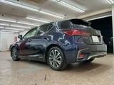 2018 Lexus CT CT200h Blue Sedan for sale, Japanese used car export - photo 17 of 50 | GULJI TRADERS