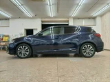 2018 Lexus CT CT200h Blue Sedan for sale, Japanese used car export - photo 18 of 50 | GULJI TRADERS