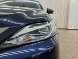 2018 Lexus CT CT200h Blue Sedan for sale, Japanese used car export - photo 19 of 50 | GULJI TRADERS