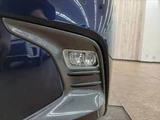 2018 Lexus CT CT200h Blue Sedan for sale, Japanese used car export - photo 20 of 50 | GULJI TRADERS