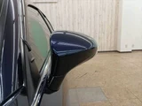 2018 Lexus CT CT200h Blue Sedan for sale, Japanese used car export - photo 23 of 50 | GULJI TRADERS