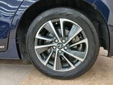 2018 Lexus CT CT200h Blue Sedan for sale, Japanese used car export - photo 25 of 50 | GULJI TRADERS