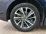2018 Lexus CT CT200h Blue Sedan for sale, Japanese used car export - photo 26 of 50 | GULJI TRADERS