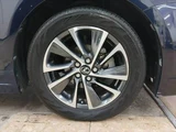 2018 Lexus CT CT200h Blue Sedan for sale, Japanese used car export - photo 27 of 50 | GULJI TRADERS