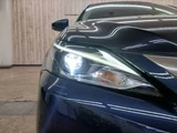 2018 Lexus CT CT200h Blue Sedan for sale, Japanese used car export - photo 28 of 50 | GULJI TRADERS