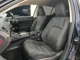 2018 Lexus CT CT200h Blue Sedan for sale, Japanese used car export - photo 32 of 50 | GULJI TRADERS