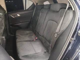 2018 Lexus CT CT200h Blue Sedan for sale, Japanese used car export - photo 33 of 50 | GULJI TRADERS